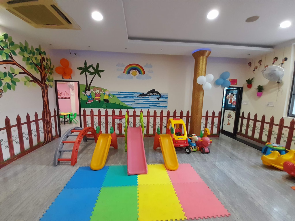 pre-school-and-day-care-centres